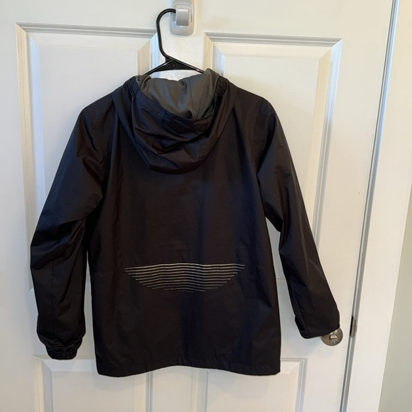 Columbia Interchangeable Jacket - Picture 4 of 4